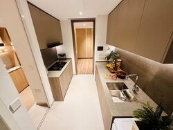 Elta (D5), Apartment #445803401
